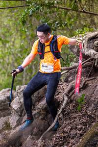 BIB: 
                            <button type="button" onclick="openModal(22205492)" class="btn btn-primary btn-sm float-right btn-popup" data-toggle="modal" data-target=".modal-high-quality">
                        <i class="fas fa-shopping-cart"></i> Add to Cart
                    </button>
                                            <button type="button" onclick="isThisMe(22205492, true)" class="btn btn-success btn-sm float-right btn-popup btn-isme hidden" data-toggle="tooltip" data-placement="bottom" title="นี่คือรูปของคุณใช่ไหม คลิกที่นี่เพื่อเอาเข้าอัลบั้ม">
                        <i class="fas fa-plus"></i> Add to album
                    </button>
                    <button type="button" onclick="isThisMe(22205492, false)" class="btn btn-warning btn-sm float-right btn-popup btn-isnotme hidden">
                        <i class="fas fa-ban"></i> Remove from album
                    </button>